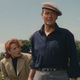Illustration for article titled John Wayne goes to Ireland for what should have won Best Picture for 1952